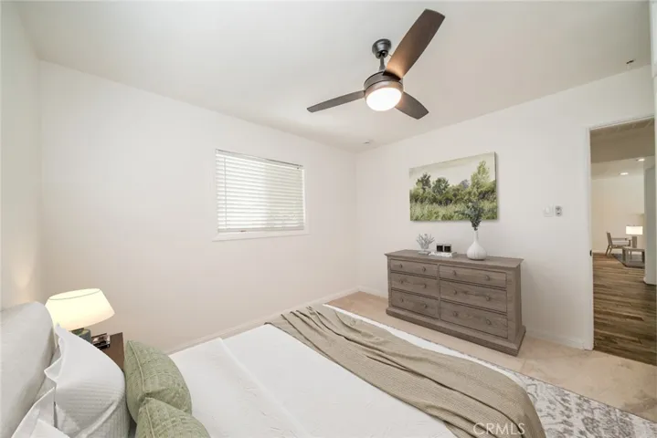 424 E Rialto Avenue, Rialto, California 92376