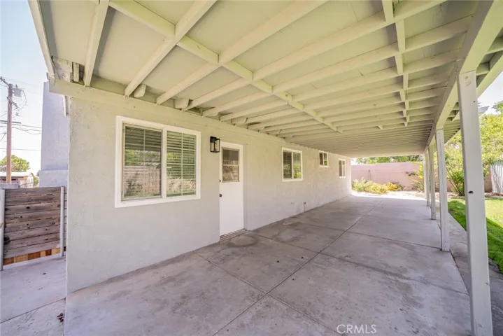 424 E Rialto Avenue, Rialto, California 92376