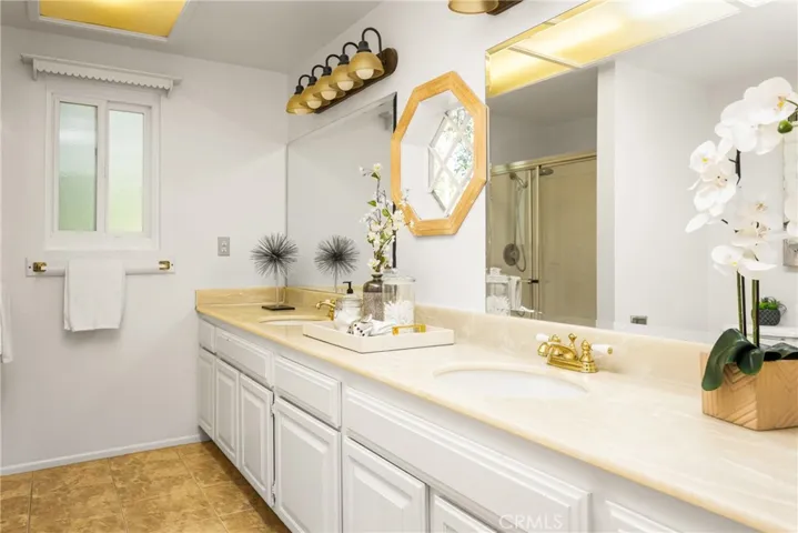 29422 Modjeska Canyon Rd, Modjeska Canyon, California 92676