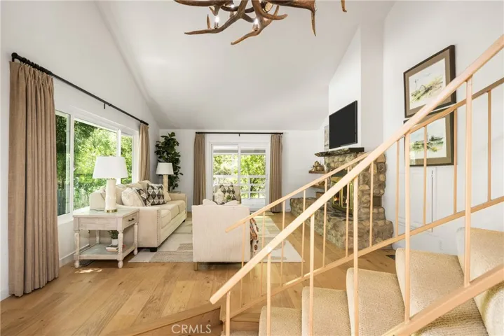 29422 Modjeska Canyon Rd, Modjeska Canyon, California 92676