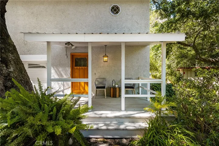 29422 Modjeska Canyon Rd, Modjeska Canyon, California 92676