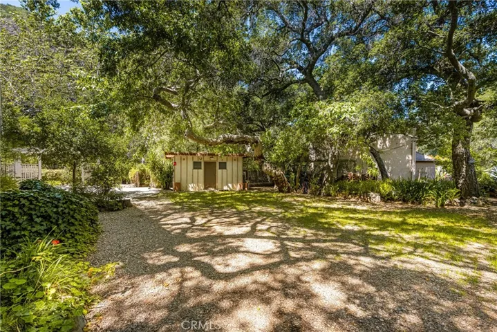 29422 Modjeska Canyon Rd, Modjeska Canyon, California 92676