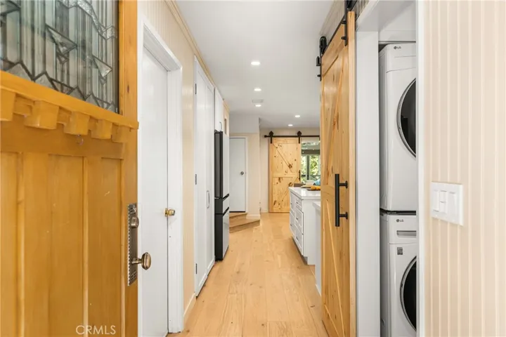 29422 Modjeska Canyon Rd, Modjeska Canyon, California 92676