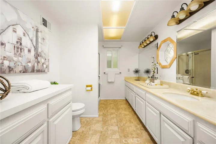29422 Modjeska Canyon Rd, Modjeska Canyon, California 92676
