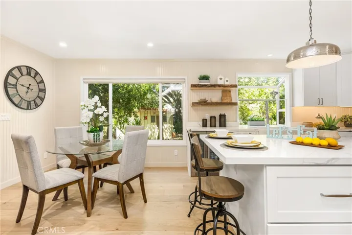 29422 Modjeska Canyon Rd, Modjeska Canyon, California 92676