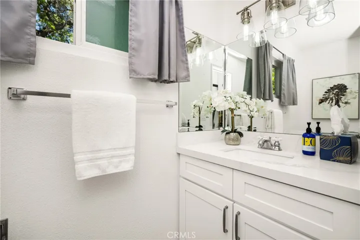 29422 Modjeska Canyon Rd, Modjeska Canyon, California 92676