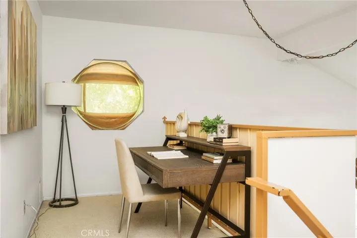 29422 Modjeska Canyon Rd, Modjeska Canyon, California 92676