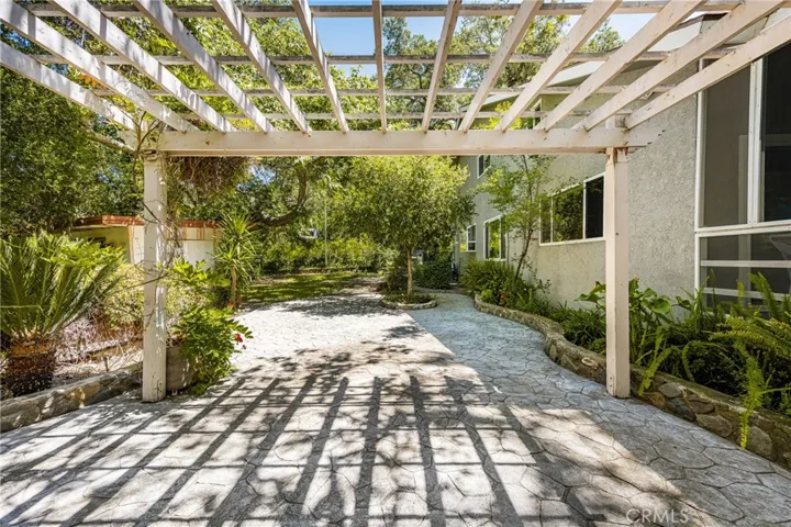 29422 Modjeska Canyon Rd, Modjeska Canyon, California 92676