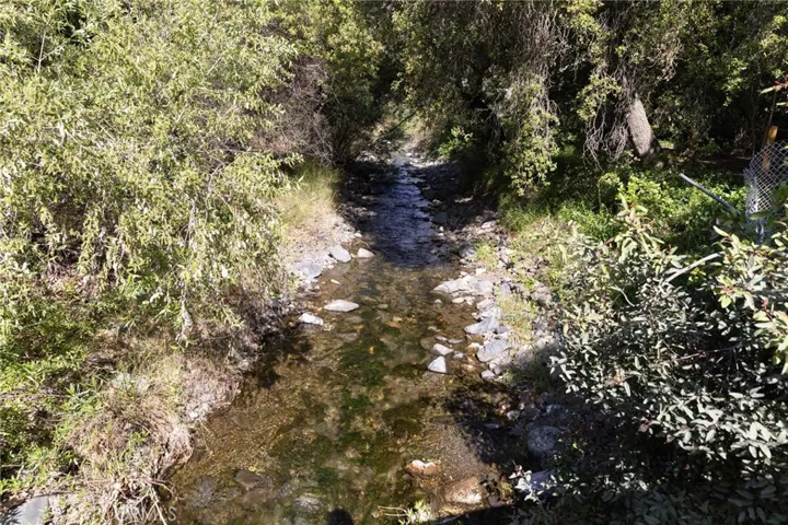29422 Modjeska Canyon Rd, Modjeska Canyon, California 92676