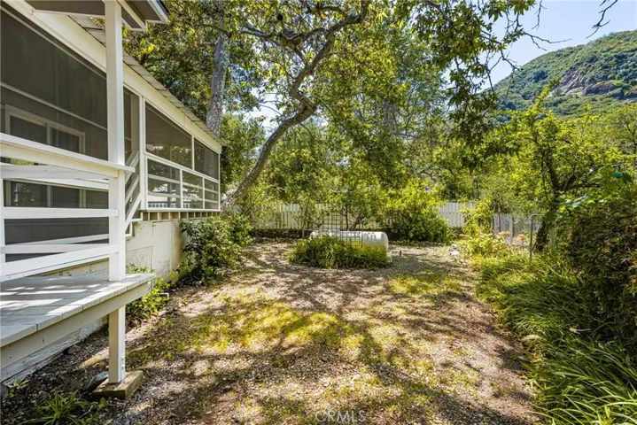29422 Modjeska Canyon Rd, Modjeska Canyon, California 92676
