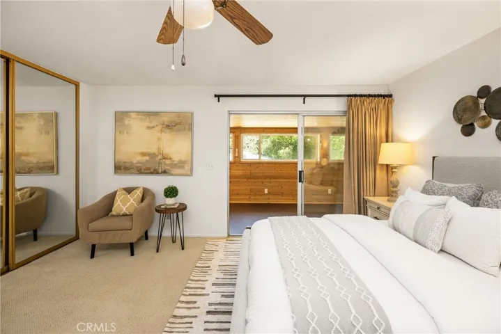29422 Modjeska Canyon Rd, Modjeska Canyon, California 92676
