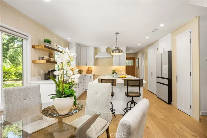29422 Modjeska Canyon Rd, Modjeska Canyon, California 92676