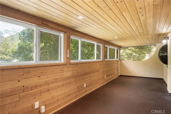 29422 Modjeska Canyon Rd, Modjeska Canyon, California 92676