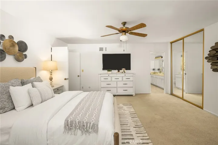 29422 Modjeska Canyon Rd, Modjeska Canyon, California 92676