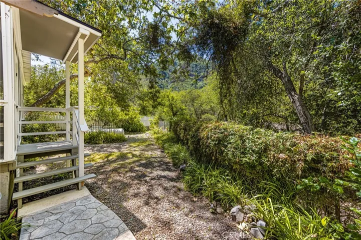 29422 Modjeska Canyon Rd, Modjeska Canyon, California 92676