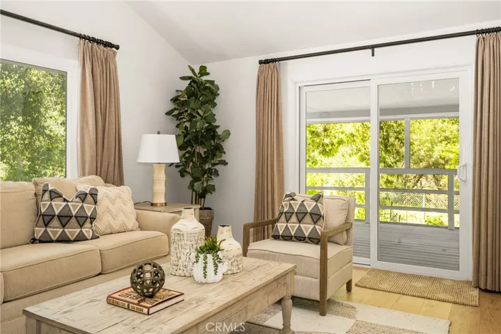 29422 Modjeska Canyon Rd, Modjeska Canyon, California 92676