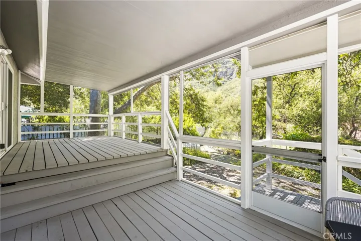 29422 Modjeska Canyon Rd, Modjeska Canyon, California 92676