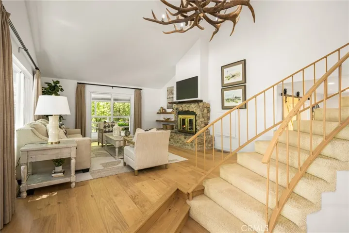 29422 Modjeska Canyon Rd, Modjeska Canyon, California 92676