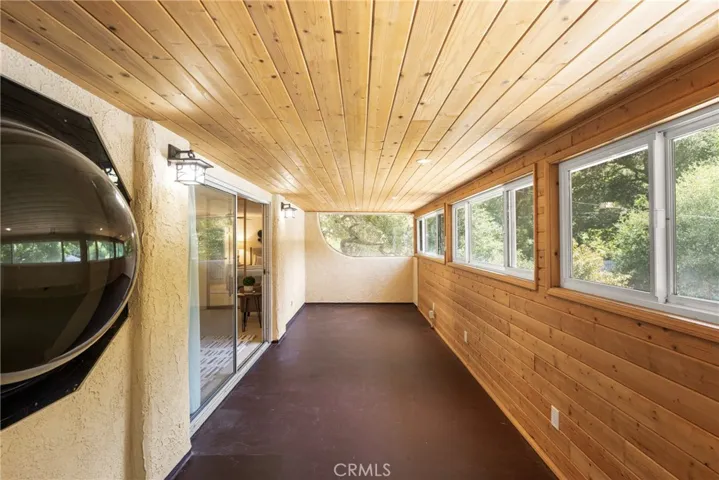 29422 Modjeska Canyon Rd, Modjeska Canyon, California 92676