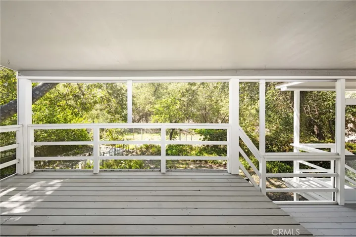 29422 Modjeska Canyon Rd, Modjeska Canyon, California 92676