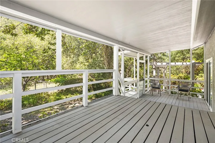 29422 Modjeska Canyon Rd, Modjeska Canyon, California 92676