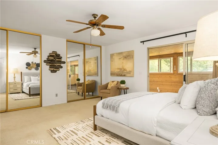 29422 Modjeska Canyon Rd, Modjeska Canyon, California 92676