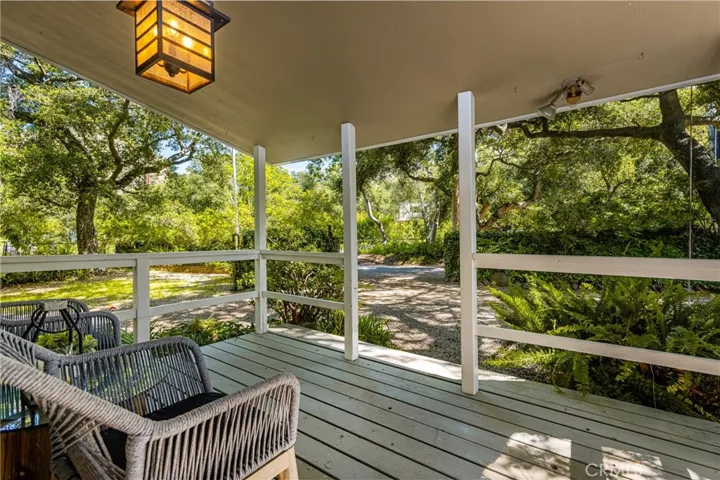 29422 Modjeska Canyon Rd, Modjeska Canyon, California 92676