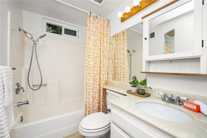 29422 Modjeska Canyon Rd, Modjeska Canyon, California 92676