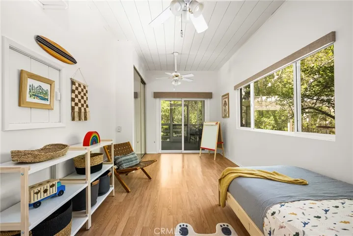 29422 Modjeska Canyon Rd, Modjeska Canyon, California 92676