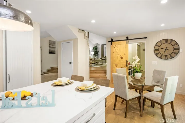 29422 Modjeska Canyon Rd, Modjeska Canyon, California 92676
