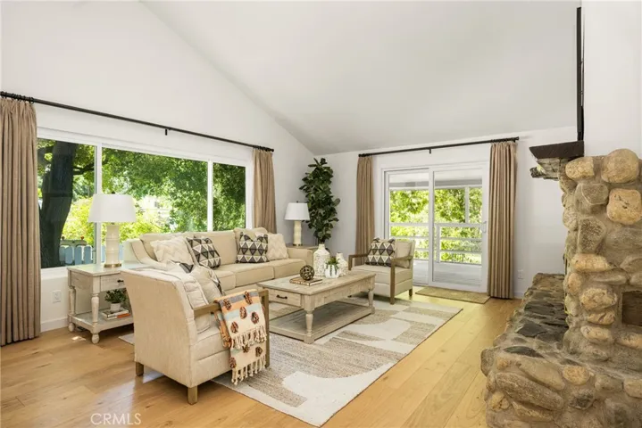 29422 Modjeska Canyon Rd, Modjeska Canyon, California 92676