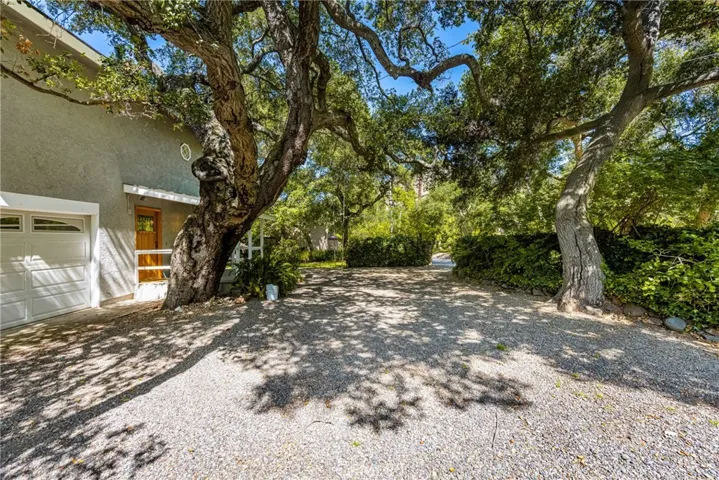 29422 Modjeska Canyon Rd, Modjeska Canyon, California 92676