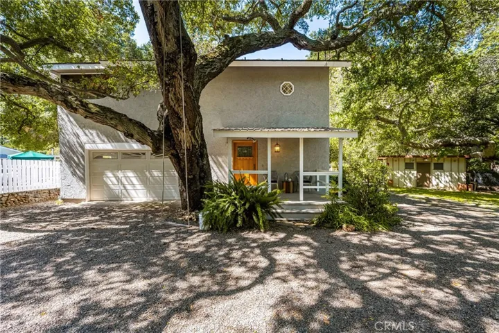 29422 Modjeska Canyon Rd, Modjeska Canyon, California 92676