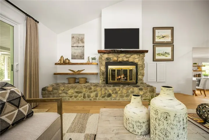 29422 Modjeska Canyon Rd, Modjeska Canyon, California 92676