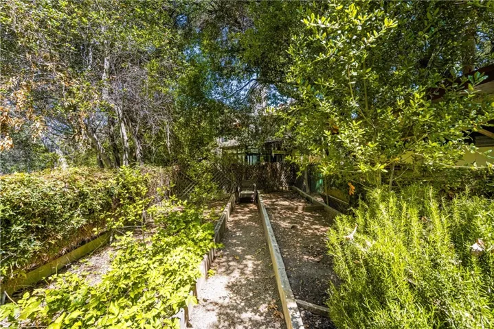 29422 Modjeska Canyon Rd, Modjeska Canyon, California 92676
