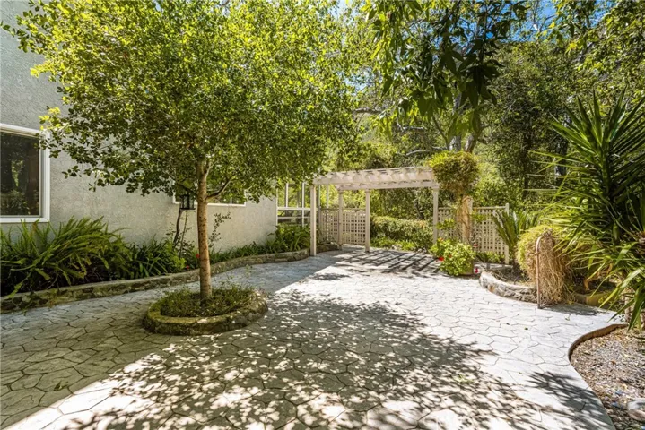 29422 Modjeska Canyon Rd, Modjeska Canyon, California 92676
