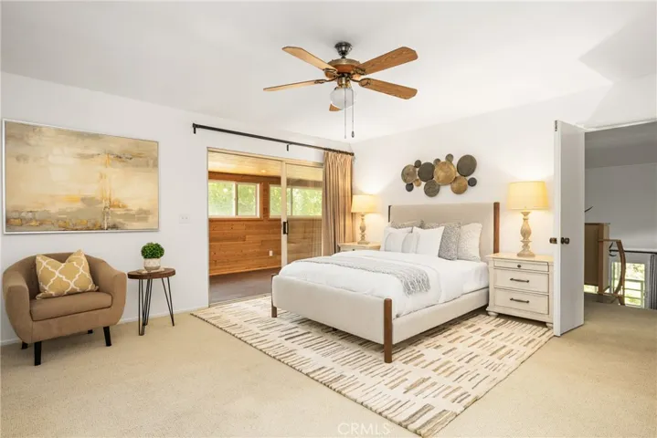 29422 Modjeska Canyon Rd, Modjeska Canyon, California 92676