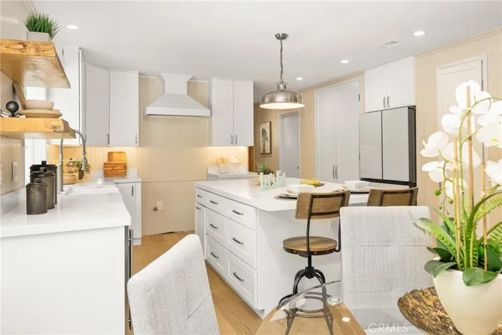 29422 Modjeska Canyon Rd, Modjeska Canyon, California 92676