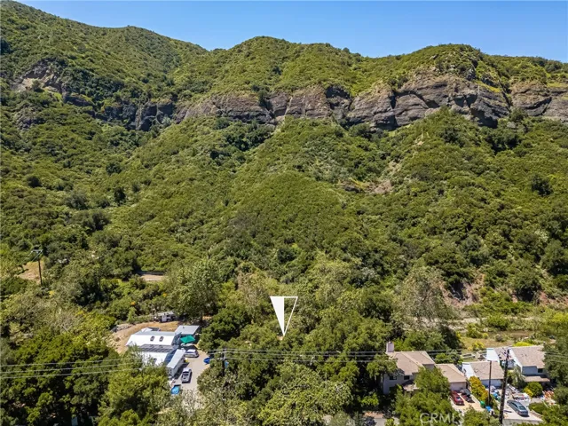 29422 Modjeska Canyon Rd, Modjeska Canyon, California 92676