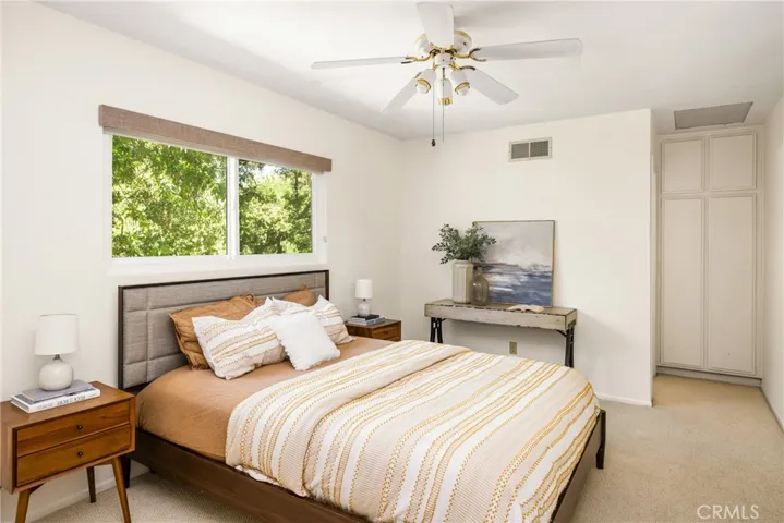 29422 Modjeska Canyon Rd, Modjeska Canyon, California 92676