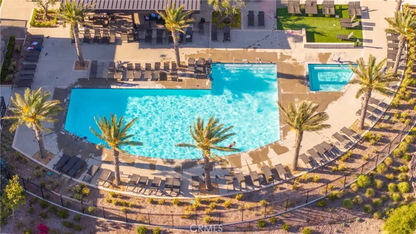 16725 Petrus Lane, Fontana, California 92336