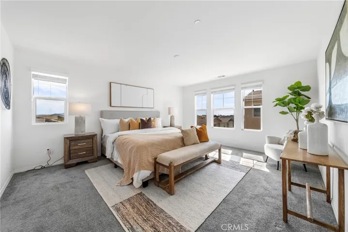 16725 Petrus Lane, Fontana, California 92336