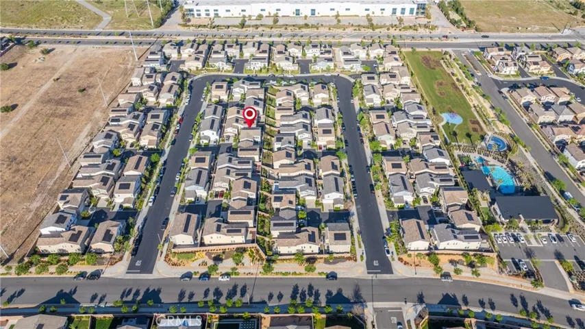 16725 Petrus Lane, Fontana, California 92336