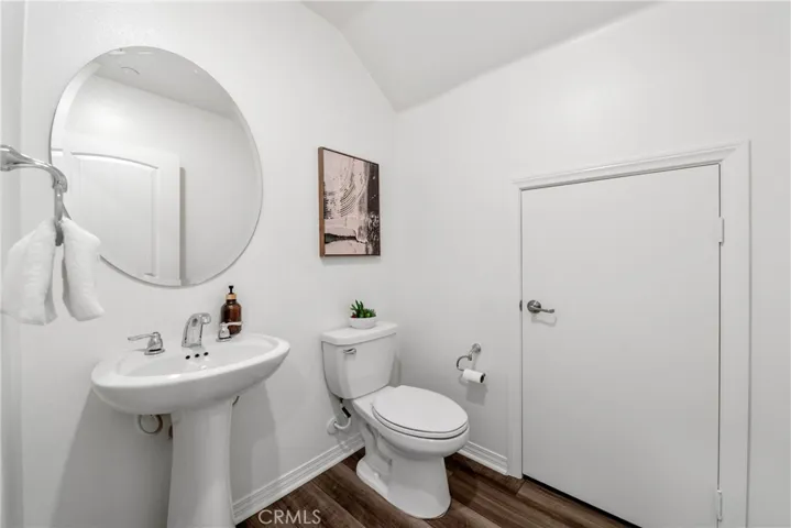 16725 Petrus Lane, Fontana, California 92336