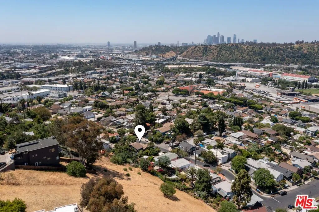 625 Isabel Street, Los Angeles, California 90065 home-pic-66