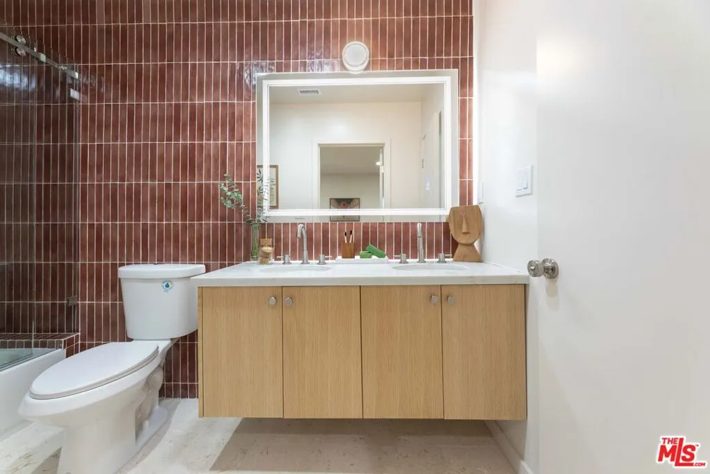 625 Isabel Street, Los Angeles, California 90065 home-pic-20