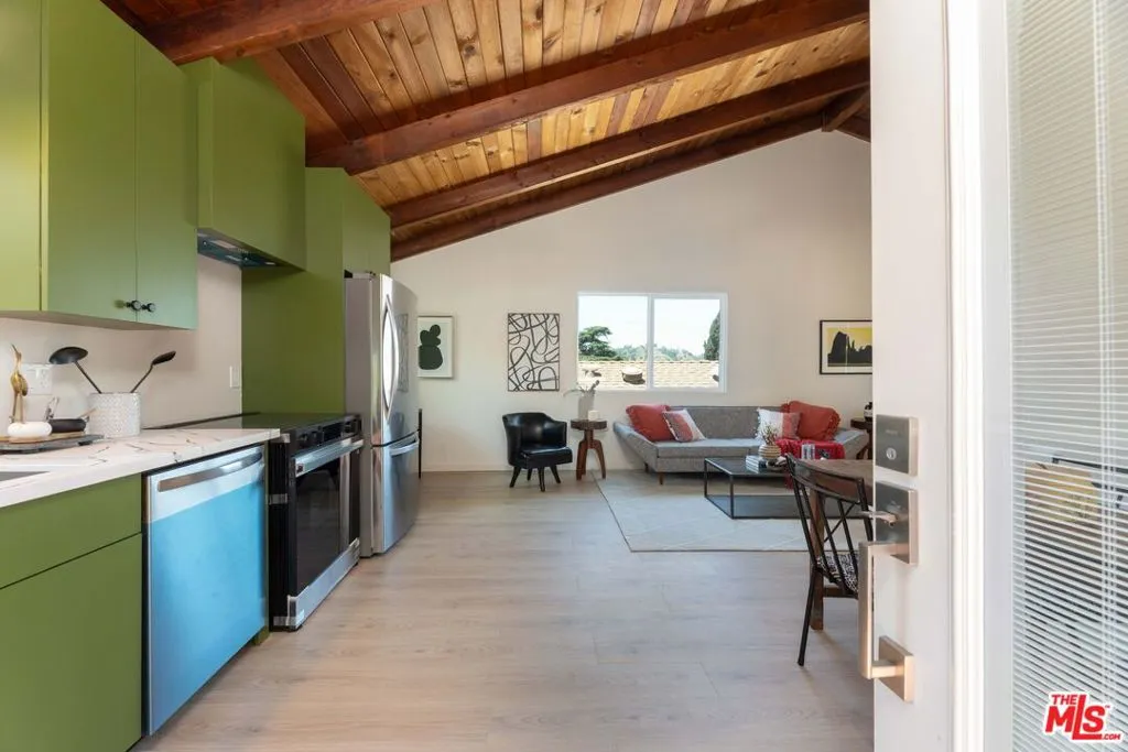 625 Isabel Street, Los Angeles, California 90065 home-pic-39