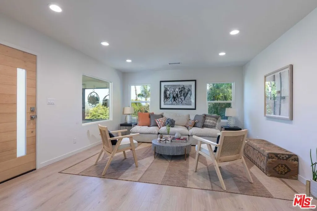 625 Isabel Street, Los Angeles, California 90065 home-pic-5