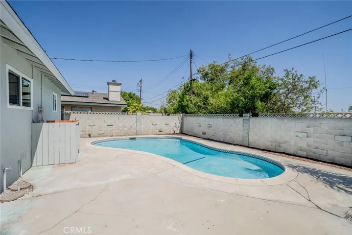 18987 Mindanao Street, Bloomington, California 92316