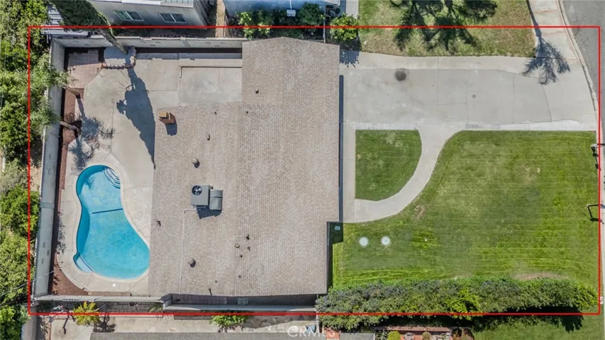 18987 Mindanao Street, Bloomington, California 92316